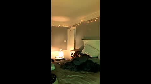 hungitalian40 online show from 1, 2, 2026