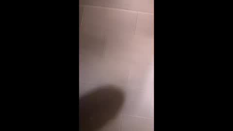 hungitalian40 online show from 19, 2, 2026