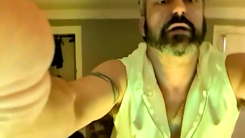 hungitalian40 online show from 9, 5, 2026