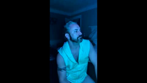 hungitalian40 online show from 10, 5, 2026