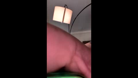 hungitalian40 online show from 18, 5, 2026