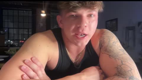 hungjock696 online show from 28, 1, 2025