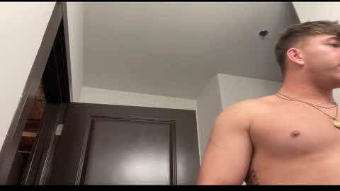 hungjock696 online show from 4, 2, 2025