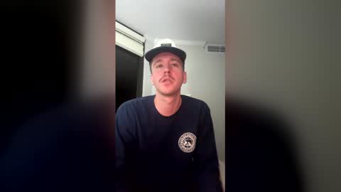 hungjohn222 online show from 22, 3, 2026