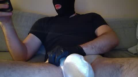 hungking10xl online show from 7, 11, 2025