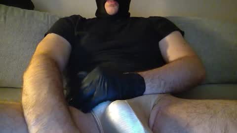 hungking10xl online show from 16, 11, 2025