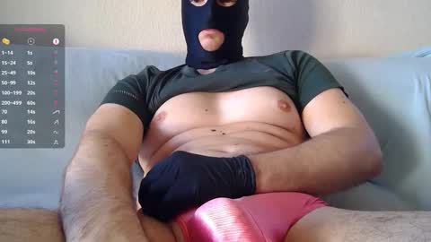 hungking10xl online show from 21, 11, 2025