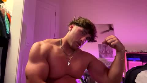 Snapshot of hungkingg22 chatting on 10, 3, 2025 hungkingg22 online show from 10, 3, 2025