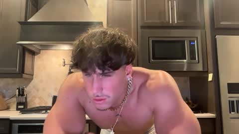 Snapshot of hungkingg22 chatting on 12, 10, 2025 hungkingg22 online show from 12, 10, 2025