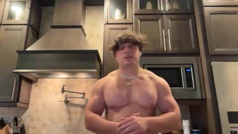 Snapshot of hungkingg22 chatting on 9, 1, 2026 hungkingg22 online show from 9, 1, 2026