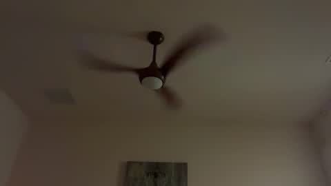 Snapshot of hungkingg22 chatting on 10, 1, 2026 hungkingg22 online show from 10, 1, 2026