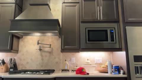 Snapshot of hungkingg22 chatting on 10, 1, 2026 hungkingg22 online show from 10, 1, 2026