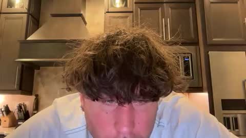 Snapshot of hungkingg22 chatting on 12, 1, 2026 hungkingg22 online show from 12, 1, 2026