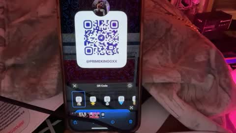 Snapshot of hungkingg22 chatting on 12, 2, 2026 hungkingg22 online show from 12, 2, 2026