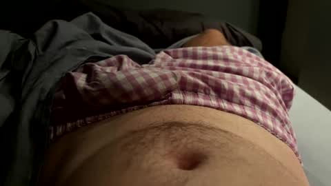 hunglefthard online show from 11, 2, 2026