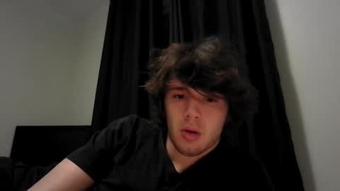 Tyler online show from 7, 1, 2026