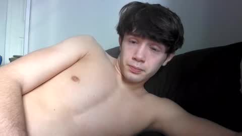 Tyler online show from 24, 2, 2026