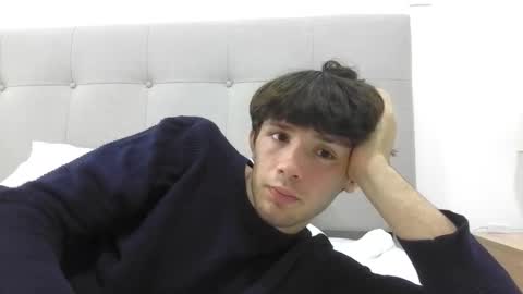 Tyler online show from 11, 3, 2026