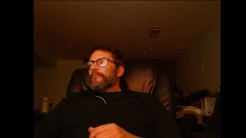 LonelyGuy online show from 28, 4, 2026