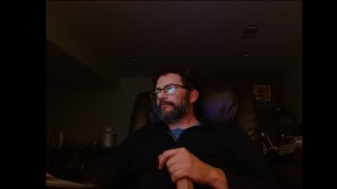 LonelyGuy online show from 30, 4, 2026