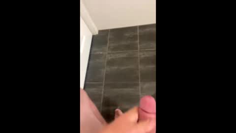 hungminer69 online show from 28, 4, 2026