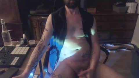 trustmeitsbig online show from 25, 3, 2026