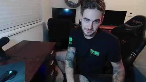 hungmtnman2256 online show from 3, 11, 2025