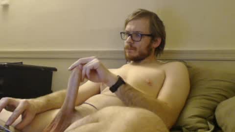HungMysterio online show from 11, 2, 2025
