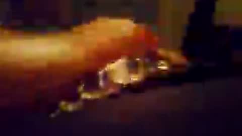 Aussieboy69 online show from 23, 7, 2026