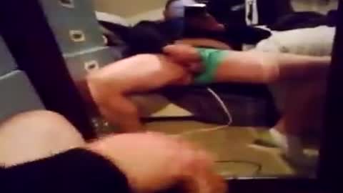 Aussieboy69 online show from 30, 7, 2026