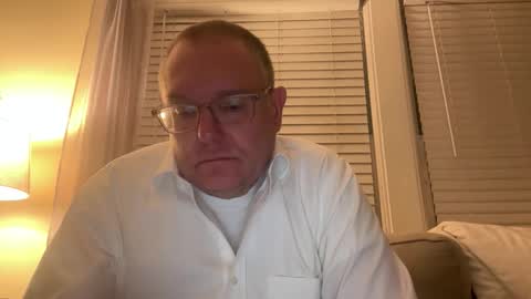 AARON online show from 6, 3, 2026