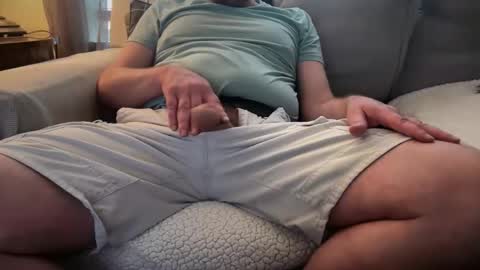 AARON online show from 23, 4, 2026