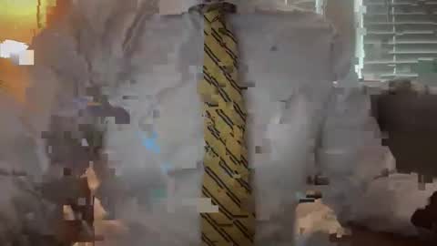 AARON online show from 27, 4, 2026