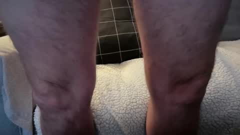 AARON online show from 29, 4, 2026