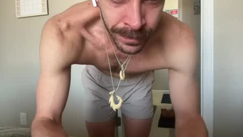 hungrunner24 online show from 24, 7, 2026