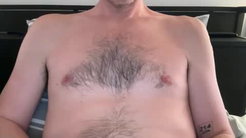 hungrunnernyc online show from 13, 3, 2026