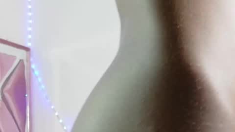 sasha online show from 12, 2, 2026