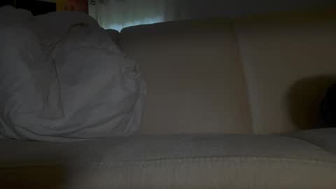 LittleDevilXo1999 online show from 16, 5, 2026