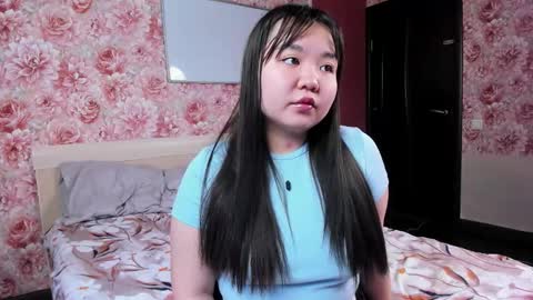 Nancy and Robert online show from 12, 1, 2026