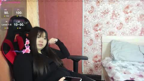 Nancy and Robert online show from 4, 2, 2026