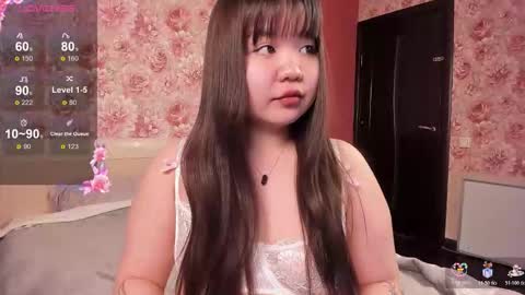 Nancy and Robert online show from 8, 3, 2026