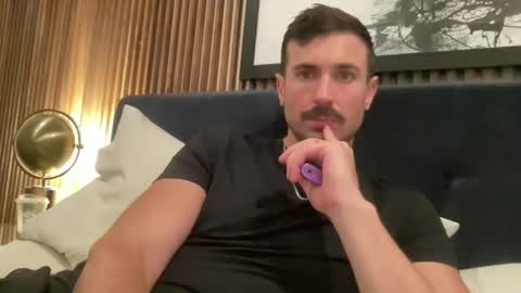 Hot Husbands online show from 13, 10, 2025