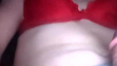 hungryforpussy1234567890 online show from 31, 12, 2024