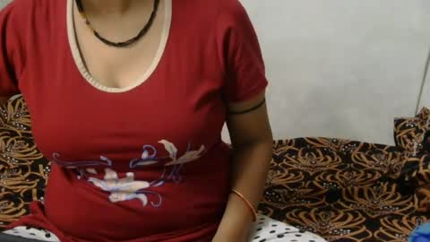 hungrymilf69 online show from 27, 7, 2026