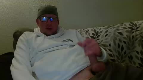 HuingsingleDad79 online show from 24, 4, 2026