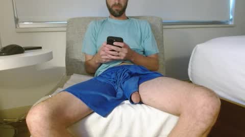 King Hungslim online show from 14, 5, 2026