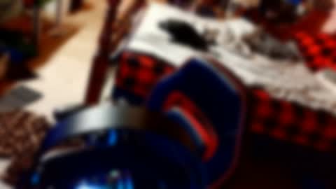 hungstoner421 online show from 9, 8, 2026