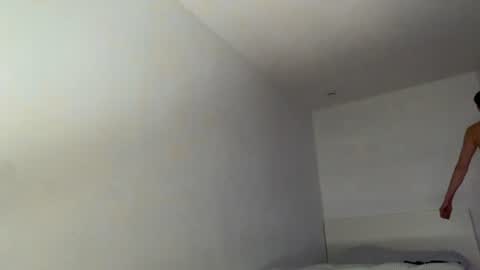 hungstud05 online show from 29, 7, 2026