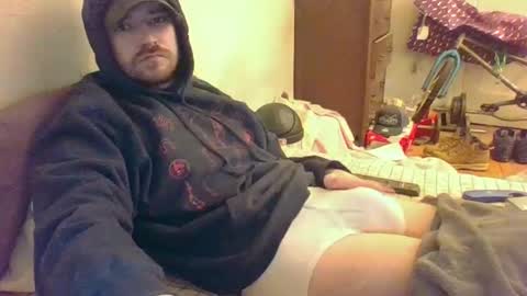 Snapshot of hungsubbb chatting on 20, 2, 2025 Boi online show from 20, 2, 2025