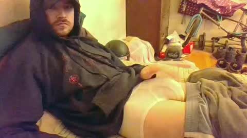 Snapshot of hungsubbb chatting on 12, 10, 2025 Boi online show from 12, 10, 2025